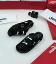 Puma Cover Pam Slippers - Brand New - 2