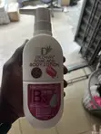 Dr. Davey Kojic Acid Body Lotion - 2