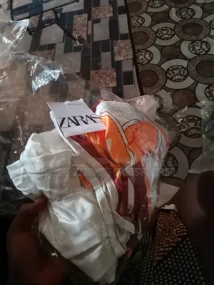 Singlet Doguwar Riga - Fari XXL