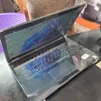 Dell Latitude 5480 Laptop - Intel Core i5, 8GB RAM, 256GB SSD - 1
