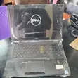 Dell Latitude 5480 Laptop - Intel Core i5, 8GB RAM, 256GB SSD - 4