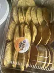Valicious Homemade Meat Pie - Benin City - 2