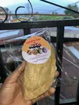Valicious Homemade Meat Pie - Benin City - 3