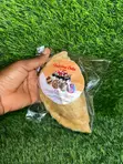 Valicious Homemade Meat Pie - Benin City - 4