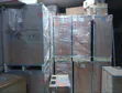 Felicity Solar Battery 15kWh 51.2V/48V IPBF - 1