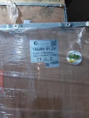 Felicity Solar Battery 15kWh 51.2V/48V IPBF