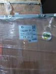 Felicity Solar Battery 15kWh 51.2V/48V IPBF - 2