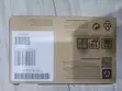 HP 154a Black LaserJet Toner Tank Reload Kit - 2