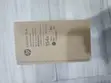 HP 154a Black LaserJet Toner Tank Reload Kit - 3