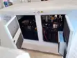 Perkins SP-50 50KVA Soundproof Diesel Generator - 1