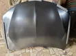 Bonnet for Acura TLX - 1