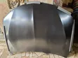 Bonnet for Acura TLX - 2