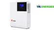 SRNE 5kW 48V 80A MPPT Solar Inverter - 2