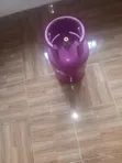 Amaze Gas Silinda 12kg Mai Amfani - 3