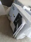 Brand New Perkins 30kVA Soundproof Diesel Generator - 2