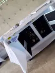 Perkins SP-50 50KVA Soundproof Diesel Generator - 2
