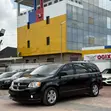 2020 Dodge Grand Caravan - 1