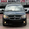 2020 Dodge Grand Caravan - 2