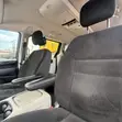 2020 Dodge Grand Caravan - 3