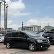 2020 Dodge Grand Caravan - 4