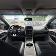 2020 Dodge Grand Caravan - 5