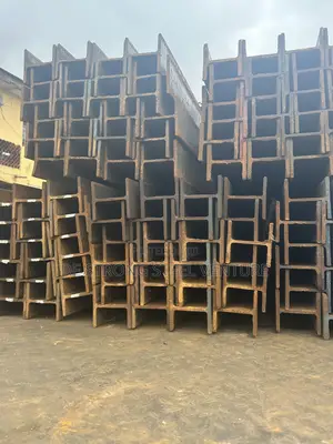 Kwalba Beam 100x100