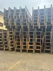 Kwalba Beam 100x100 - 1