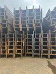 Kwalba Beam 100x100 - 2