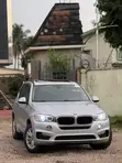 BMW X5 2014 La Rini - 1