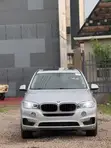 BMW X5 2014 La Rini - 2