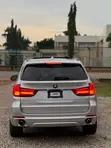 BMW X5 2014 La Rini - 3