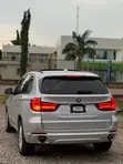 BMW X5 2014 La Rini - 4