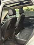 BMW X5 2014 La Rini - 5