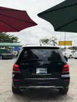 Mercedes-Benz GLK350 2014 Baki - 1