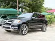 Mercedes-Benz GLK350 2014 Baki - 3