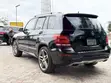 Mercedes-Benz GLK350 2014 Baki - 5