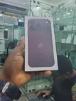 New Apple iPhone 18 Pro Max 256GB Purple - 2