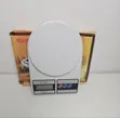 Digital Kitchen Scale - 10kg Capacity - 3