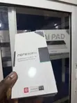Sabuwar Infinix Note 60 Pro 256GB - 2