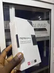 Sabuwar Infinix Note 60 Pro 256GB - 3