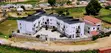 4-Bedroom Terrace Duplex da BQ a Dawaki, Abuja - 1