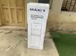 Maxi YL-1663S-W Portable Water Dispenser - 2