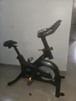 Gategold Spinning Bike - 2