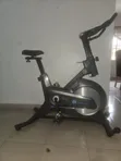 Gategold Spinning Bike - 3