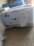 Perkins 30kVA Soundproof Diesel Generator - 2