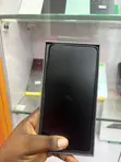 Samsung Galaxy S26 Ultra 5G 512GB Black (Open Box) - 3