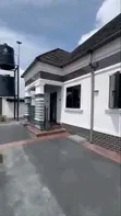 4 Bedroom Bungalow for Sale in Ekenhuan Barrack, Benin City - 3