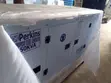 Perkins 50KVA Silent Diesel Generator Set - 1