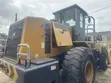 New XCMG ZL50GN Wheel Loader - 1