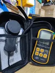 Benetech GM1030C Split Type Lux Meter - 1